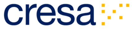 Cresa Logo